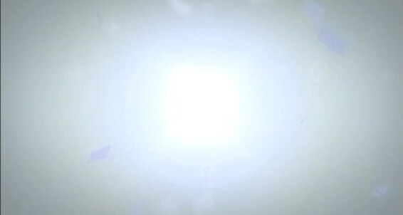 Masturbation, Blowjob, Anal, Asian, Toys, Cumshots, Handjob, Teens, Rimming, Solo Fine 74 - Handsome 2 Coat Company, Kuratatsu