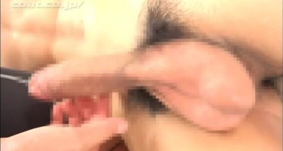 Masturbation, Blowjob, Anal, Asian, Toys, Cumshots, Handjob, Teens, Rimming, Solo Fine 74 - Handsome 2 Coat Company, Kuratatsu