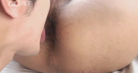 Anal, Solo, Asian, Cumshots, Blowjob, Teens, Handjob, Masturbation, Toys Fine 59 - Natural Cutie Coat Company, Kuratatsu