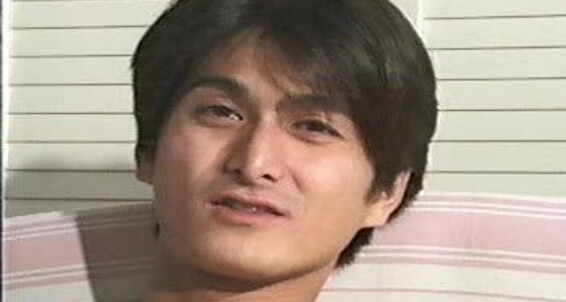 Blowjob, Cumshots, Teens, Handjob, Masturbation, Anal, Rimming, Asian Fine 14 - Older Brothers Next Door Coat Company, Kuratatsu