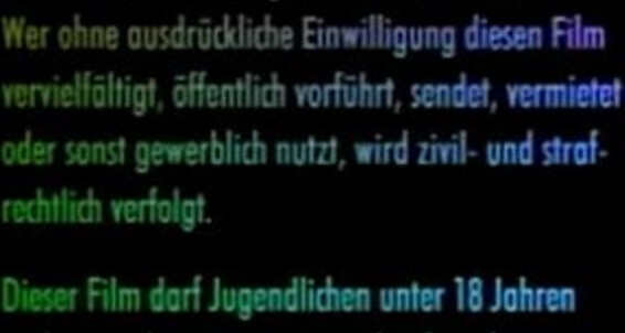 "Giorgio D'NapoliHans KolomanMarko HaverlandPeter AzurTony Hawkins" teenagers, outdoors, european boys Ferienlager Falkenfels MAN'S BEST