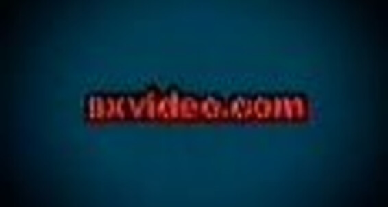 "Dick Diggler, Dexter, Patrick Ives, Mark Horn"Extreme Jail Bareback SX Video