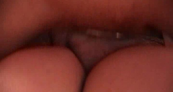 Facial Cumshots, Cum Eating, Ass Cam, Oral, Amateur, Orgies, Rimming, Bareback Sex, Uncut Cocks Extreme Bareback 1 Southern Style Threshhold Media / Factory Video Productions