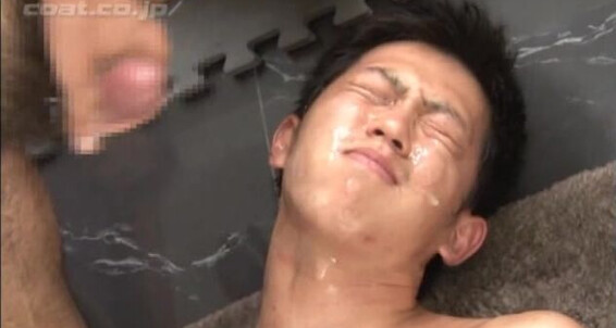 Cumshots, Spanking, Waxing, Masturbation, Bondage, Asian, Group, Handjob, Pissing, Penis Pump, Anal, Twinks, BDSM, Bukkake Extra Legend - Taishi Coat Company