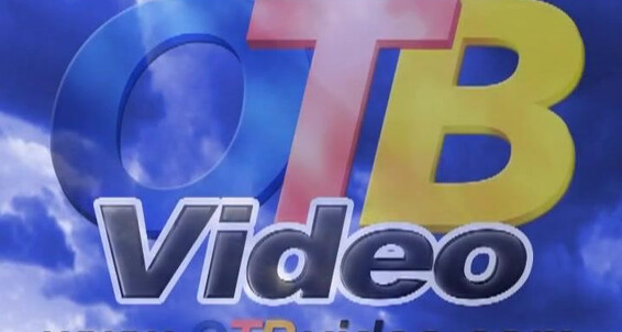"Alex, Ivan, Oscar, Sergio, Alexander, Brian, Lian" Cumshot, Latino, Oral, Anal, Threesome, Twinks, Bareback Everybody Fucks Alexxx OTB Video / Starboyz