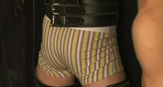 "Black Anal, Lucky Taylor, Jose Dolany, Jose Manuel, Miky Jason, Rusty Bruckner, Ricky Bo, Martin Corvin." fetish, spanking, oral sex, bondage, twinks, cumshots, bareback, anal, solo scenes, piss Drunk On Piss & Spanked All Night Eboys/ Deviant Boyz / Cla
