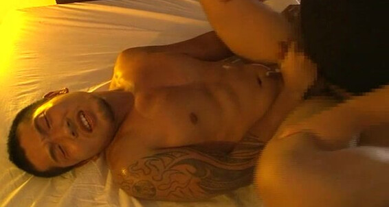 Cumshots, Toys, Anal, Twinks, Masturbation, Pissing, Group, Handjob, Blowjob, Rimming, Asian Drunk and Squirting KO Company, Eros