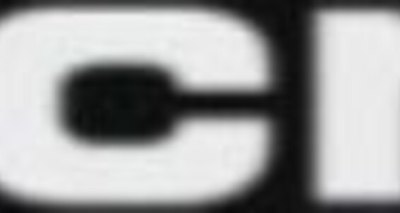 "Ryan Morgan, Ben Slater, Antonio Lopez, Nick King, Aster Unger, Joel Jones, Jack Paronuzzi, Sherman Ash, Kris Singleton, Andrew Foqs, Jamie Carter, Billy Forest, Brock Devonshire, Chris Brady, Ricky Alares, Angel Knight, Anthony Azimov, Andrei Knutsson" 