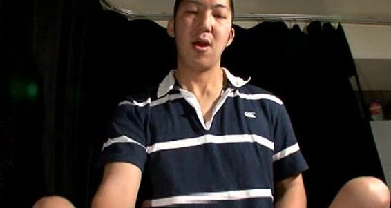 Asian, Cumshot, Rimming, Anal, Twinks, Masturbation Digging Machine Ejiki, DNA