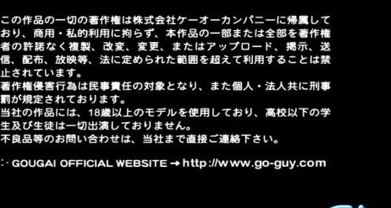 BlowJob, Cumshot, Asian, HandJob, Solo, Twinks, Masturbation, Oral DG 4 - Attention Boys School 4 KO Company, Go Guy Plus