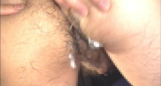 Handjob, Masturbation, Blowjob, Asian, Twinks, Anal, Cumshots, Toy Dark Business Of Male Idols KO Company, Boys Crash