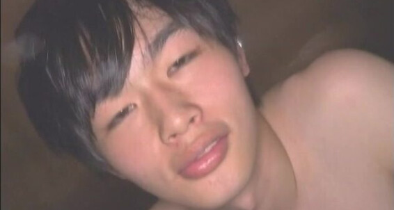 Handjob, Masturbation, Blowjob, Asian, Twinks, Anal, Cumshots, Toy Dark Business Of Male Idols KO Company, Boys Crash