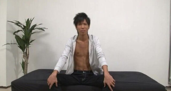 Anal, Cumshots, Fingering, 69, Twinks, Asian, Handjob, Blowjob, Masturbation Danshi Campus 5 KO Company, Boys school / Danshi Gakuen