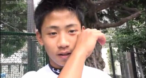 Masturbation, Oral, Handjob, BlowJob, Twinks, Asian, Cumshot Daiya Takeuchi Coat Company