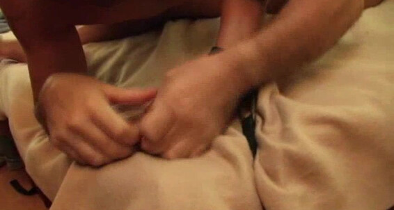 "Mike Reynolds, Dylan Valencia, Gil Carreon, Dexter Bingit, Aries DeLeon, Stephan Villanueva, Jenjo Caduhada, Nokie Serna, Vahn Valdez, Benjie Lucero" Threesome, Cumshot, Dad, Rimming, Oral, Group, Twinks, Asian, Interracial, Masturbation Daddy's Asians G