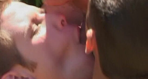 "Charles Rod, Rico Furtado, Jay Taylor, Jake Mitchell, Ross Wilson, Vulcan, Hart Caldwell, Tommy DeLuca, Tony Bishop" Outdoor, Oral, Orgy, Old, Big Dick, Anal, Safe Sex, Bear, Mature, Twink Daddy Hunt Vol. 1 Pantheon Productions
