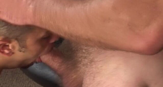 "Charles Rod, Rico Furtado, Jay Taylor, Jake Mitchell, Ross Wilson, Vulcan, Hart Caldwell, Tommy DeLuca, Tony Bishop" Outdoor, Oral, Orgy, Old, Big Dick, Anal, Safe Sex, Bear, Mature, Twink Daddy Hunt Vol. 1 Pantheon Productions