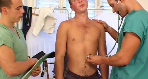 "Pavel Matous, Boris, Franco Gregorio, Kristian Dubcek, Ludek Altman, Lukas Vaculik, Otto Horyna, Svens Torborg, Vanya Michailovic, Viktor Vesely, Zdeno Reif" Anal, Toy, Threesome, BlowJob, Masturbation, Big Cocks, Cumshot, Muscle, Young Men, Fetish, Oral