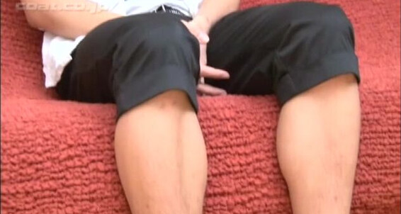 69, Fingering, Anal, Handjob, Asian, Rimming, Blowjob, Toys, Twinks, Cumshots, Masturbation Cutting Edge 9 Coat West