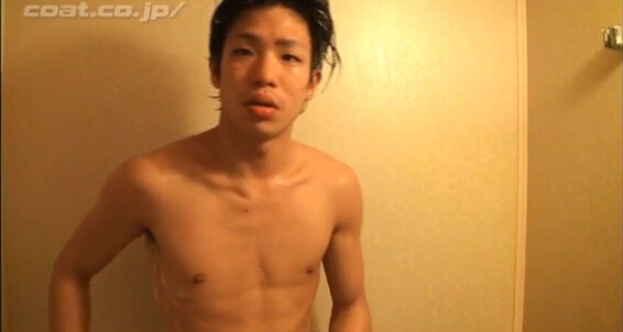 Cumshots, Anal, Fingering, Toys, Asian, Blowjob, Rimming, Twinks, Masturbation, Handjob Cutting Edge 1 Coat West
