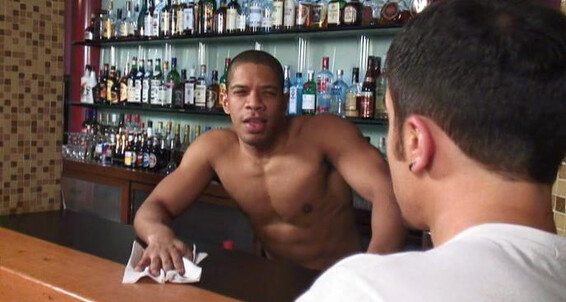 "Miguel Torres, Hugo Lopez, Tommy Lima, Heriberto Ponce, Esteban Mendoza, Javier Renteria, Armando Campos, Niko Tomiars, Hernan Medina, Oscar Blanco, Alfonso Rosas, Manuel Lozano, Israel Amezquita, Martin Soto" Rimming, Orgy, Oral, Muscle, Big Dick, Cumsh