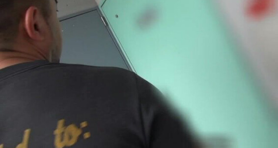Anal, Handjob, Rape, Bukkake, Blowjob, Bear, Muscle, Group, Cumshots, Masturbation, Asian, Rimming, Toys, Orgy, Uniform Crazy Chest Muscles - Keiji 4 Bravo!
