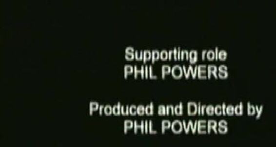 "Angel, Phil Powers" Bondage, Anal, Rape, Toys, BDSM, Dad+Son, Latino, Oral, Torture, Dildo, Fetish Corrective Training Torsion Video Productions