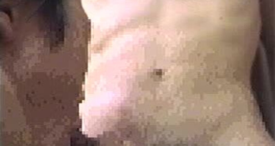 Bondage, Asian, Fingering, Anal, Masturbation, Cumshot, Rape, Twinks Confinement 3 KO Company, Secret Film