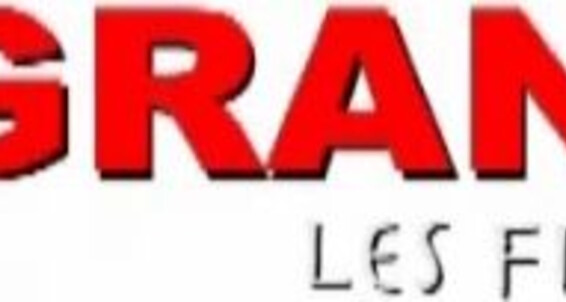 hunks, hairy, outdoor sex, beefy men, amateur, oral, bareback, anal, thirtyyear daddy, cumshots, group sex Conduite dangereuse Lagrange