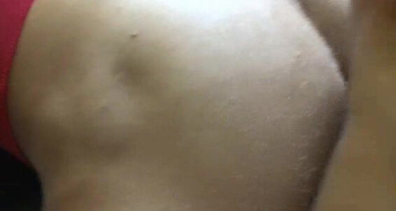 hunks, hairy, outdoor sex, beefy men, amateur, oral, bareback, anal, thirtyyear daddy, cumshots, group sex Conduite dangereuse Lagrange
