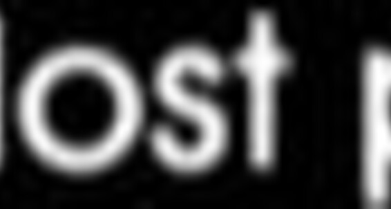 "Cole Ryan, Derrick Hanson, Hunt Parker, Jon Galt, Josh West, Keith Webb, Lee Raleigh, Mark Stern, Mason Wyler, Matthieu Paris, Mike Grant, Steve Trevor, Tober Brandt, Tom Lazzari, Troy Moore" Bondage, Oral Sex, Anal Sex, RimmingAss Licking, First Timers,