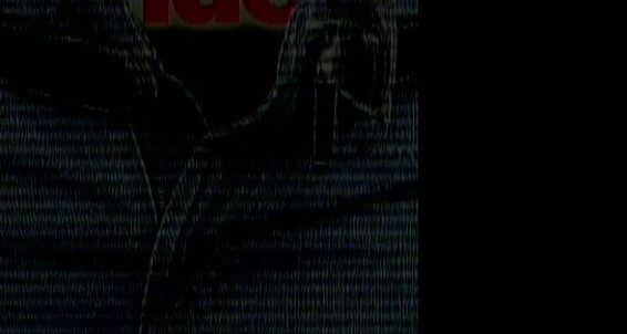 "Brad Benton, Duke Hunter, Jay Varella, Marcos Pirelli, Markiz Baldwin, Nick Capra, Owen Hawk, Rod Barry, Tim Rusty, Tom Slade" Anal Sex, Bareback, Oral, Interracial Chain of Command Unzipped Video