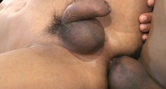 "Newin, Bunyung, Polasak, Chaliaw, Chaturon, Pirom, Jongrak" Masturbation, Treesome, Twinks, Asian, Cumshot, Oral, Rimming Buddy Heat Island Caprice Studios