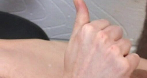 "Will Forbes, Sean McKenzie, Joshua Cartier, Alex Russian, Jon Janes, Carl Johnson" Twink, Rimming, Oral, Bareback, Anal British Office Boys Barebacking Rentboy UK