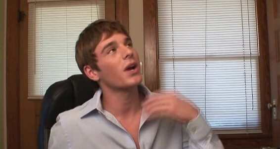 "Brent Corrigan, Andy Banks, Ryan Buckley, Randy, Jake Green, Hunter" double penetration, twinks, anal, oral Brent Corrigans Working Hard Dirty Bird Pictures