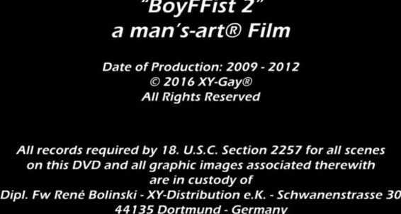 "Ben Maik, Black Anal, David Ash, David White, Gabriel Zanardi, Jose Manuel, Joshua Black, Marco Bil, Marty Mike, Max Fonda, Randy Scott, Tom Zanka" Hunks, Bondage, Fisting, Humilation, Anal, Shaving, Group sex, Big Dicks, Golden Shower, Studs, Cum, Dildo