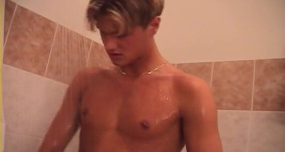 "Daniel, David Lask, Filip Chech, Frankie, Frantisek, Jakub, Jarda, Kamil Misl, Karel Lenz, Keith, Kyle, Michal Sval, Radim, Rene Rap, Rostislav Maly, Tomas Kasa, Vasek" Cumshots, Young Man, Anal, Big Cocks, Masturbation Boy Struck Pure Pixxx Internationa