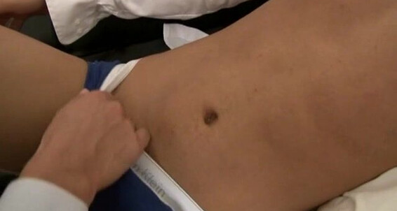 Blowjob, Rimming, Masturbation, Fingering, Feature, Handjob, Twinks, Cumshots, FlipFlop, Asian, Anal Boy Meets Boy 2 KO Company, Pandora