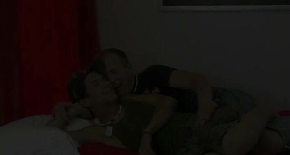 "Devin Becker, Angel Kelly, Garrett Emerson, Dillon Samuels, Caleb Levi, Alfonzo Phoenix" Cumshot, Sucking, Anal, Twinks, Big Balls, Big Cocks Boy Crush 3 Saggerz Skaterz