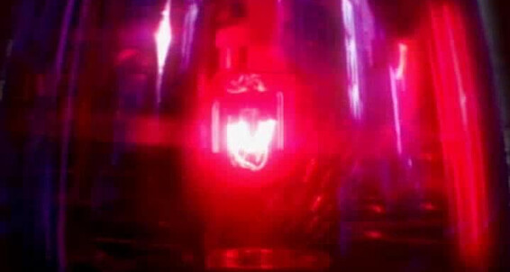 "Kevin Turner, Erik Hill, David Norris, Oscar Hill, Tony Wilson, Dave Alis, Robin Few, Bratt Eliot, Nico Muratti, Jimmy Corey" Twinks, Bareback, Oral Blazing Flames 2 VimpeX - Tainted TwinX