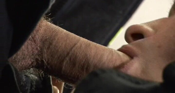"Ricardo Tracy, Fabien Rossiu, Nico Muratti, Val Horner, Paolo Scirea, Bratt Eliot, Jimmy Corey, Rick Hall, Jordan Lopez" Big Balls, Oral, Firemen, Uniform, Cumshots, Big Cocks, Bareback, Twinks Blazing Flames 1 VimpeX - Tainted TwinX