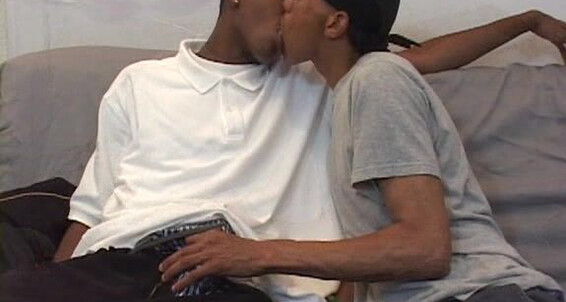 "Paris, Tank, Captain, Cass, Jazz, Kidd Kaj, Loco, Metro" Oral, Black, Group Sex, Anal Black Ty Affair Latino Fan Club, Real Urban Men