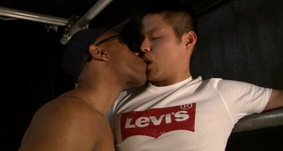 FlipFlop, Asian, Blowjob, Interracial, Masturbation, Twinks, Handjob, Cumshots, Anal, Threesome Black Fuck KO Company, XXX