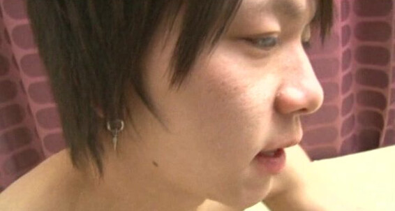 Threesome, Cumshots, Masturbation, Twinks, Toy, Anal, Asian, Fingering, BDSM Beautiful Boys Discipline Room 2 KO Company, Secret Film