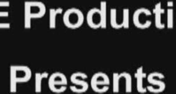 "AJ & Ryan Johnson, Jimmy & Jonathan Hugh, Luis & Mauricio Garcia" anal sex, incest, cum shots, oral Barebackin' Brothers D&E Productions