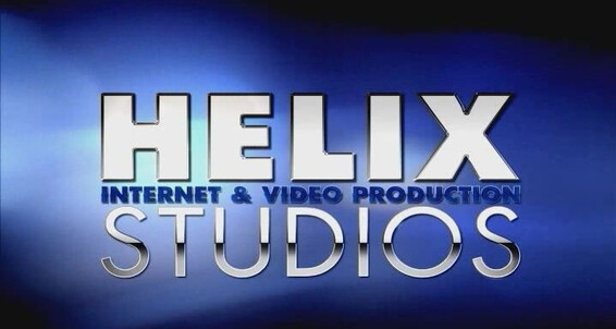 "Will Forbes, Ricky Jackson, Alex Russian, Jamie Lee, Jon Janes, Tony Keen, Andy Smith, Paul Tomlinson, Kyle Martin" Group, oral, anal, Teens Bareback Working Boys Helix Studios
