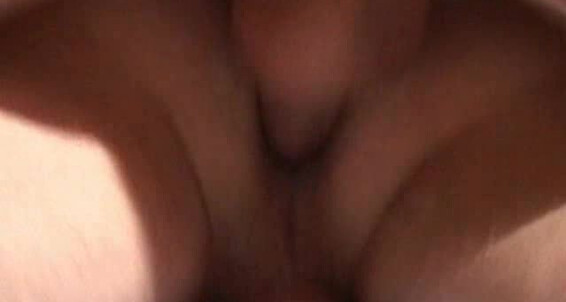 "Nick Jarett, Laze, Blake Holden, Jason Phisher, Trey Richards, Adian Storm, Tavan Lewis, Blake Harris" Anal, Uncut, Oral, Bareback Bareback LockUp No Cover Productions