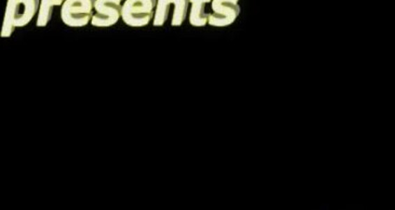 "Simon Tanner Arny Vega Marlon Ryse Denis Reed Paolo Moss" Twinks, Big Cocks, Oral, Bareback, Compilation, Sucking, Big Balls, Cumshot Bare Huge Dicks 16 Hammer Entertainment Vimpex Gay Media Huge Studio