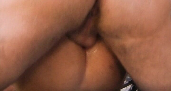 "Stephen Blake, Robinos Clark, Abel Collis, Gio Galis, Nick Hansen, Luke Kingsley, Christiano Law, Lukas Leung, Cole Macey, Marty Marshall, Patres Reko, Justin Wilde, Daniel Wood" Bareback, Cumshot, Sucking, Big Balls, Anal, Spunks, Twinks, Big Cocks Bare