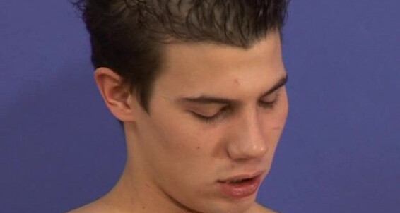 "Bryan Addams, Lucky Taylor, Billy Dexter, Steve Sunny, Marcio Gonzales, Mark Lopez, Jerry Harris, Nicolai Rivera, Clay Osborn, Dominik Trojan, Milos Mann" Sucking, Group Sex, Anal, Cumshot, Bareback, Spunks, Twinks Bare Flash Studio Hammer Entertainment
